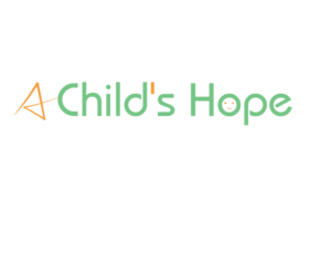 Logo Design by nirob01933