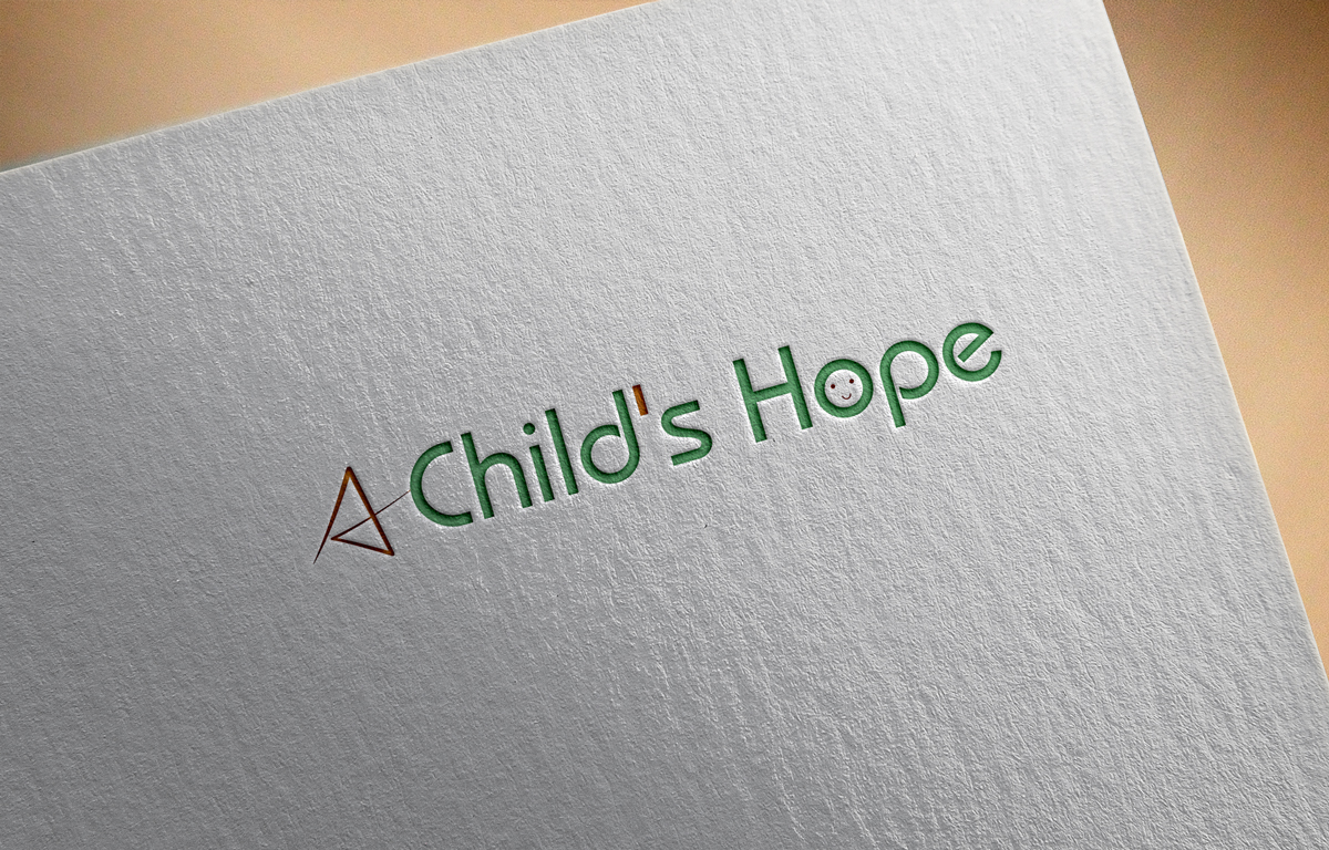 Logo Design by nirob01933 for this project | Design #14004661