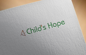 Logo Design by nirob01933 for this project | Design: #14004661