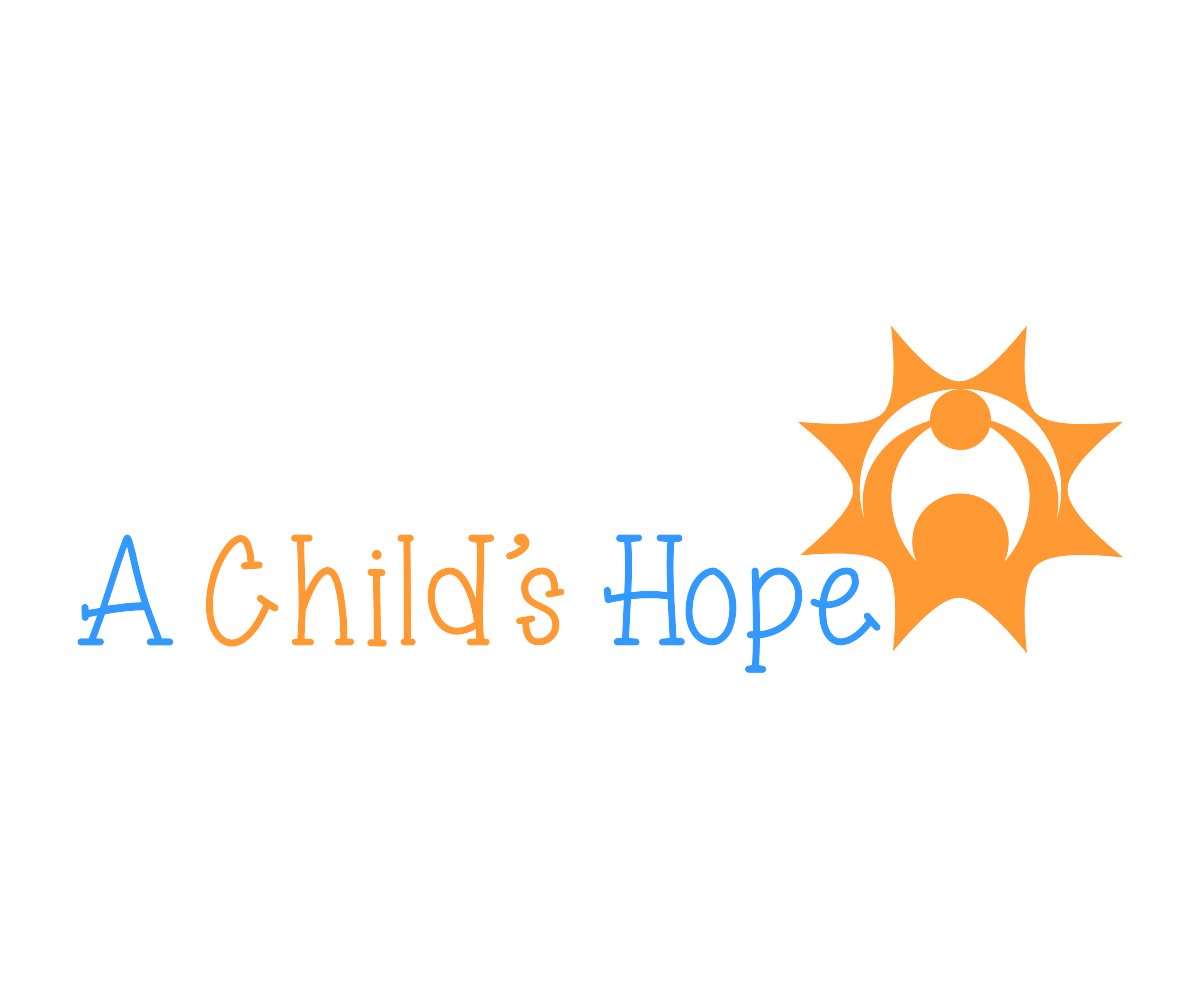 Logo Design by tri_ratna_wati for this project | Design #14356896