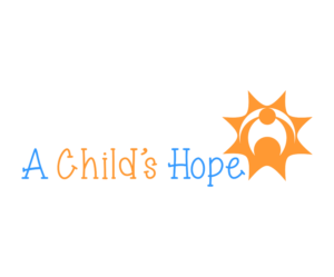 Logo Design by tri_ratna_wati for this project | Design #14356896