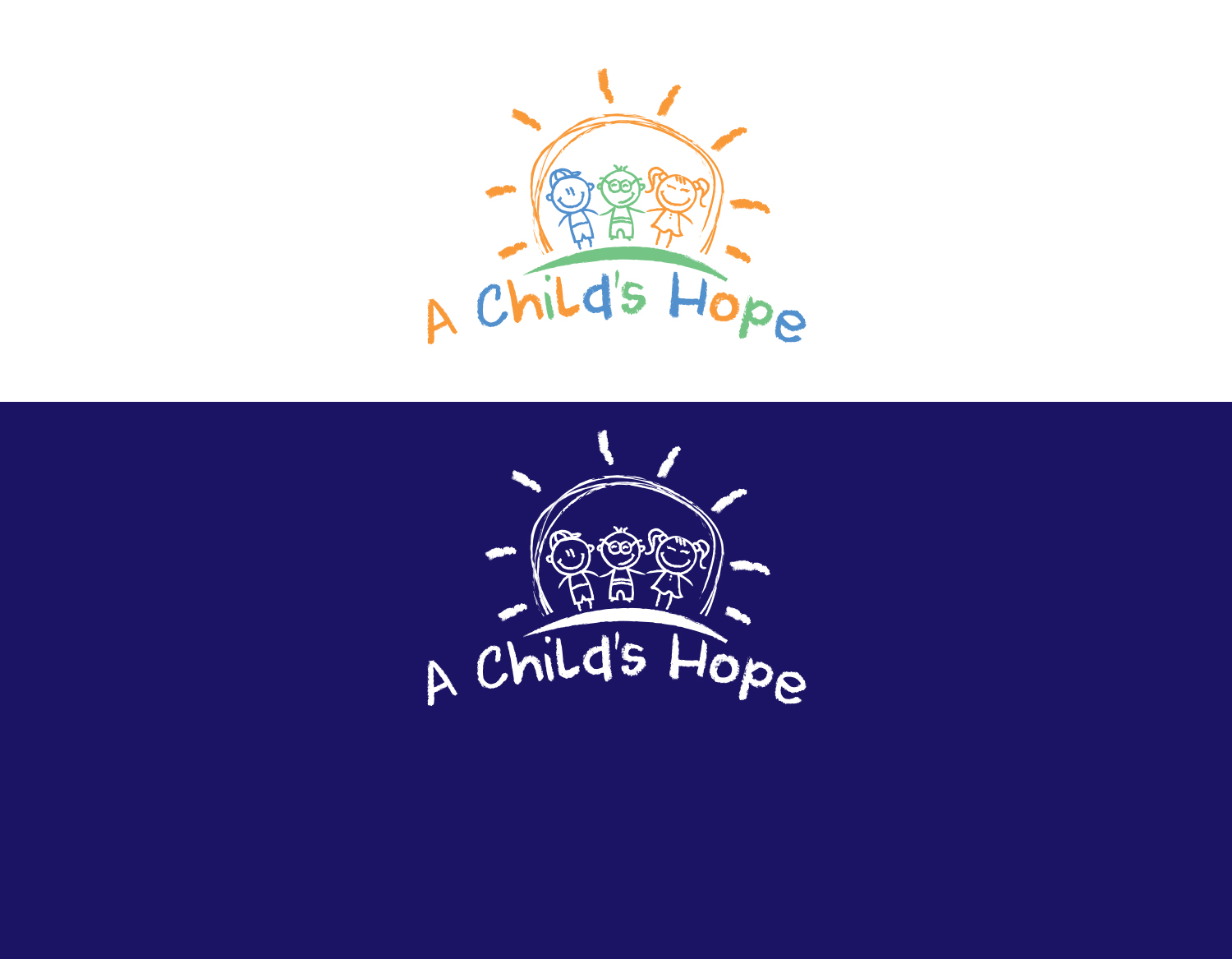 Logo Design by CTE for this project | Design #14348876