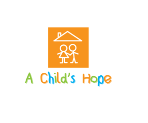 Logo Design by 2greenappleDsign