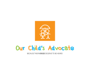 Logo Design by 2greenappleDsign for this project | Design: #14401933