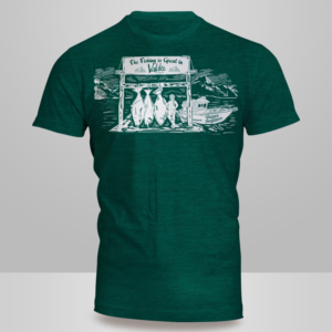 Design de T-shirt par Kero pour ce projet | Design : #14113358