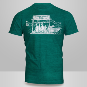 Design de T-shirt par Kero pour ce projet | Design : #14123426