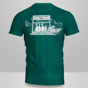 Design de T-shirt par Kero pour ce projet | Design : #14147966