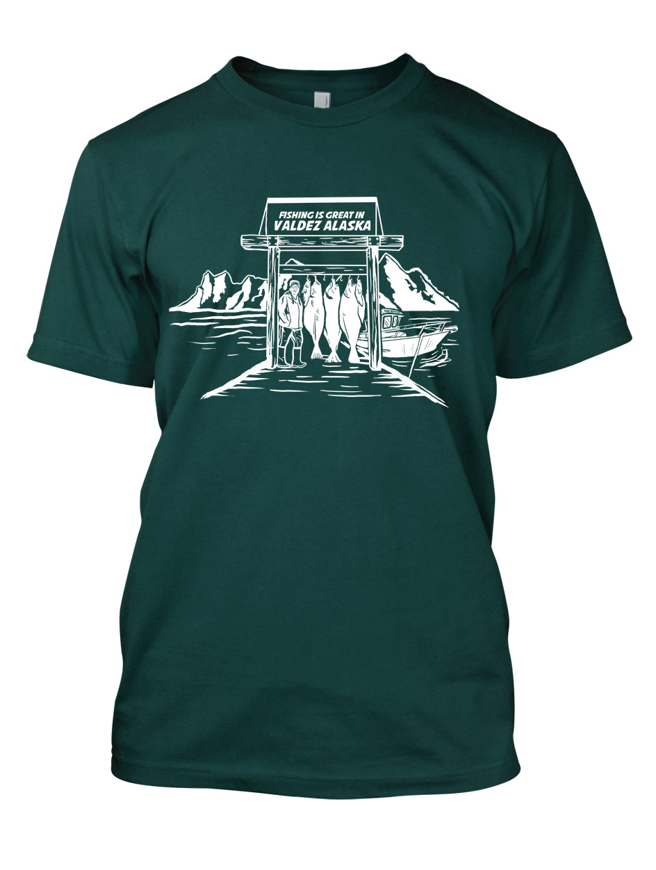 Design de T-shirt par theodorusdick14 pour ce projet | Design #14099900