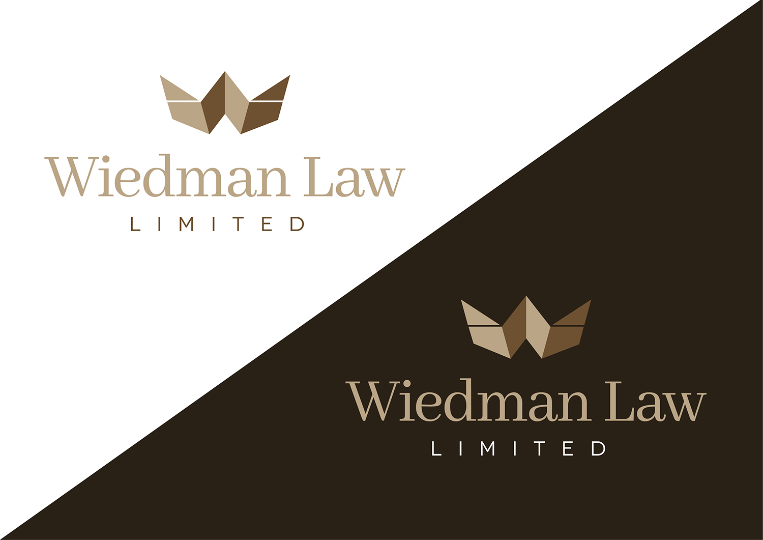 Logo Design by Channel Studio for Sawhorse Properties LLC | Design #14123978