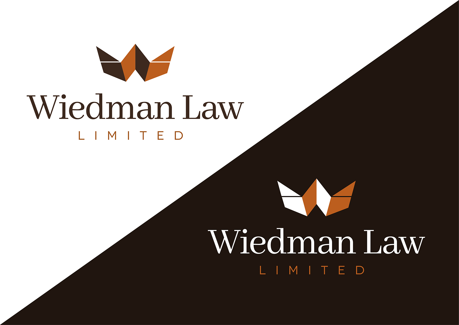 Logo Design by Channel Studio for Sawhorse Properties LLC | Design #14124015