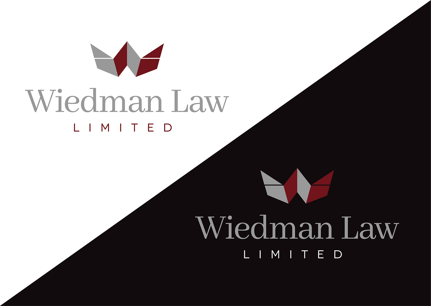 Logo Design by Channel Studio for Sawhorse Properties LLC | Design #14124016
