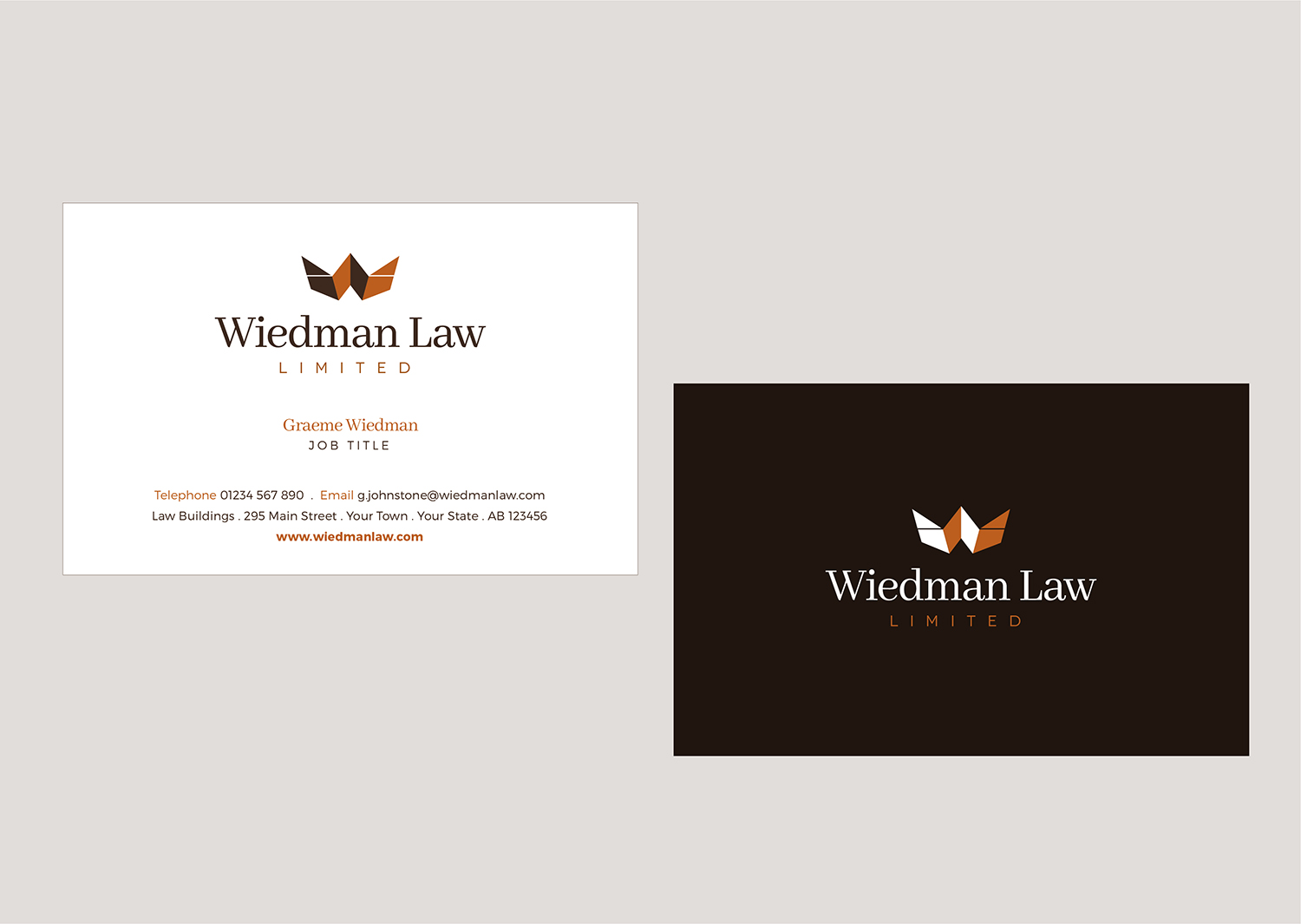 Logo Design by Channel Studio for Sawhorse Properties LLC | Design #14124039