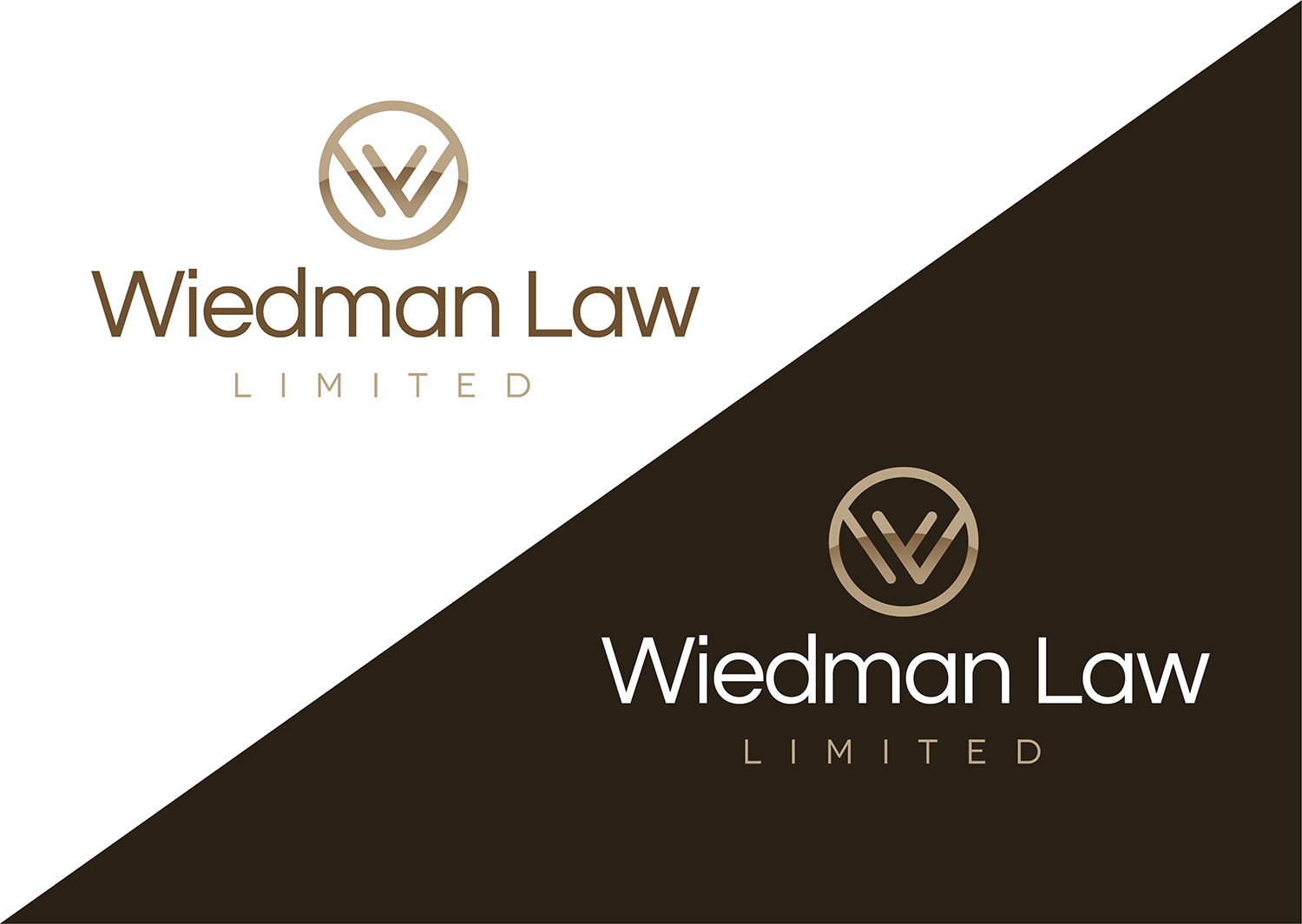 Logo Design by Channel Studio for Sawhorse Properties LLC | Design #14259698
