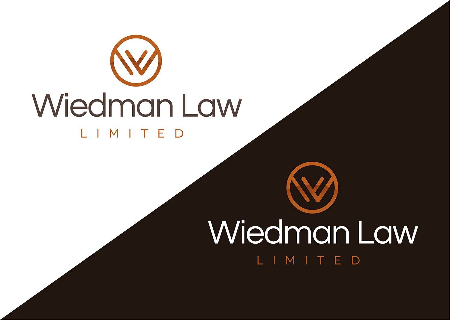 Logo Design by Channel Studio for Sawhorse Properties LLC | Design #14259700