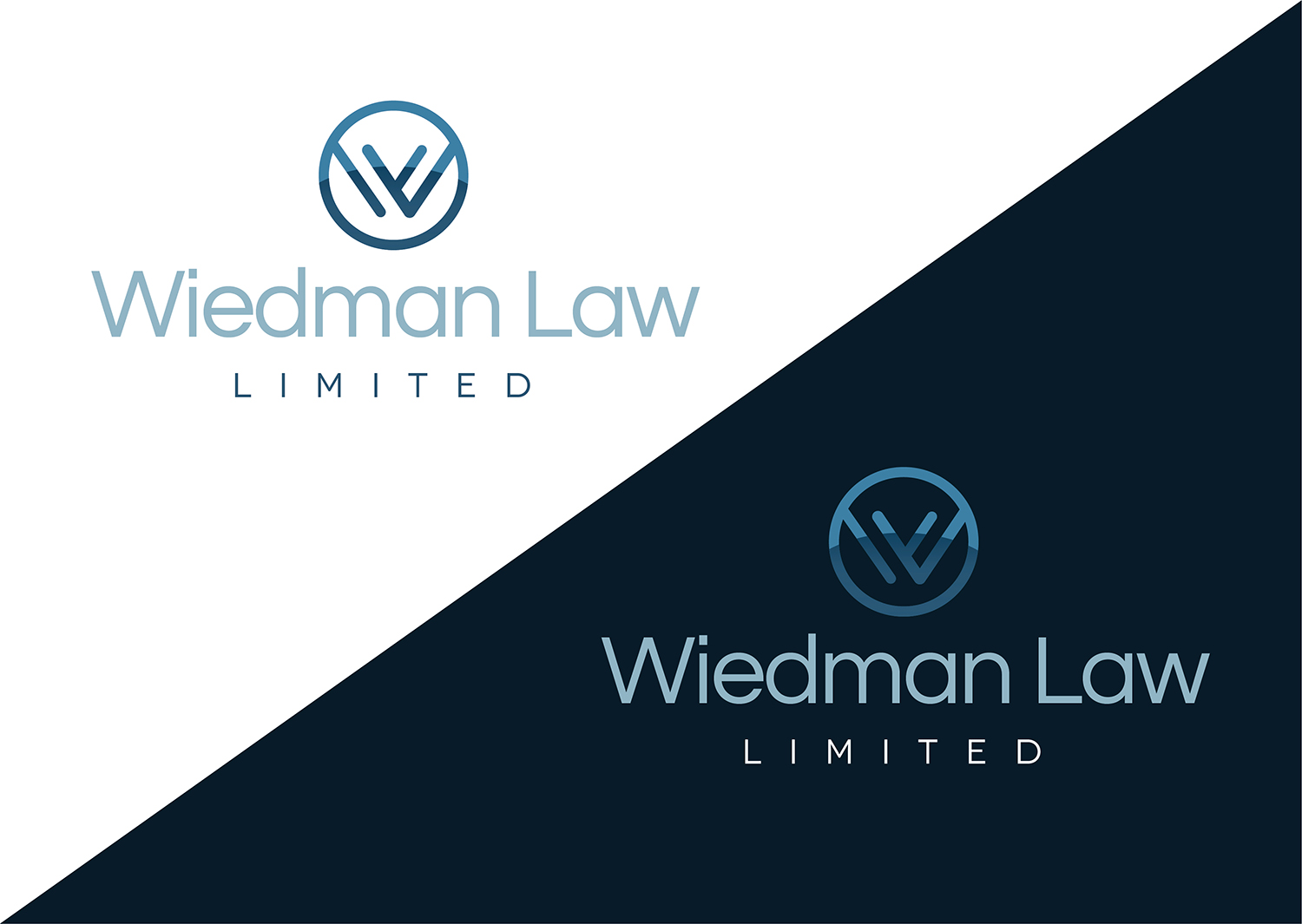 Logo Design by Channel Studio for Sawhorse Properties LLC | Design #14259702