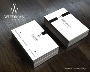 Logo Design by Sketchweb for Sawhorse Properties LLC | Design: #14001292