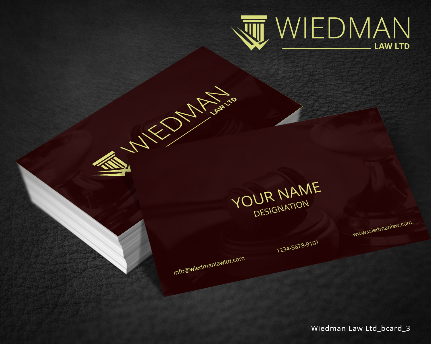 Logo Design by Sketchweb for Sawhorse Properties LLC | Design #14003745