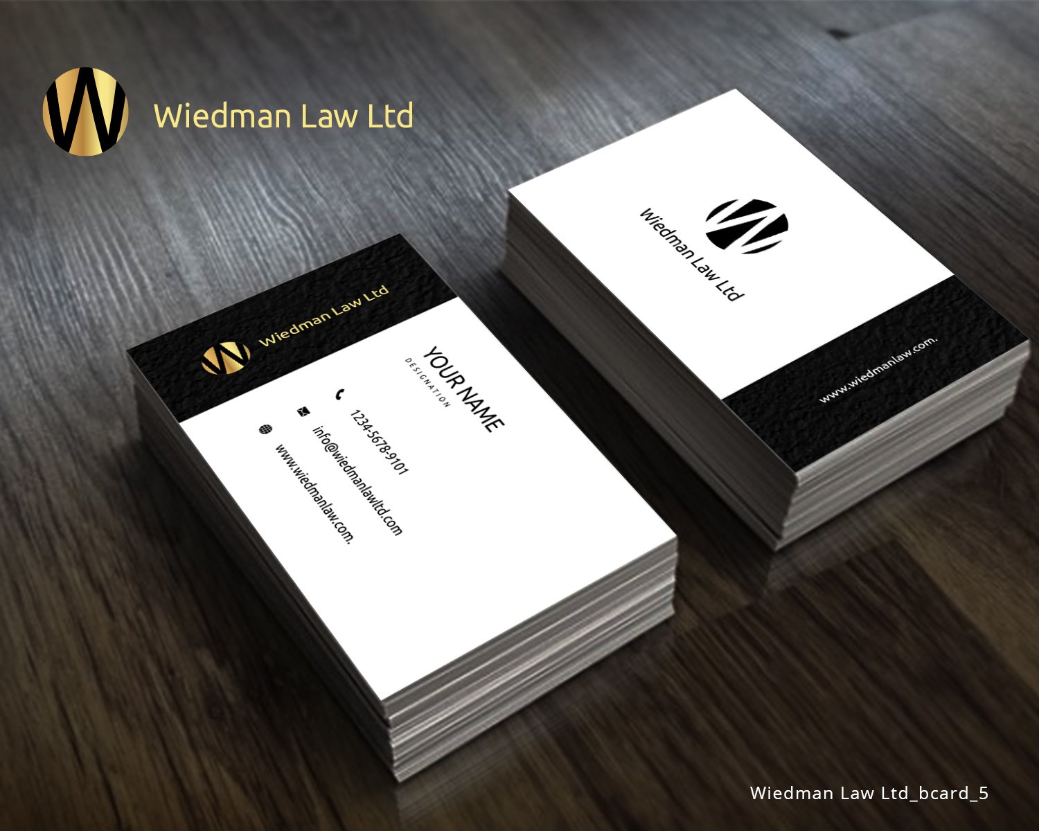 Logo Design by Sketchweb for Sawhorse Properties LLC | Design #14013560