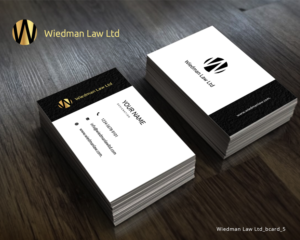 Logo Design by Sketchweb for Sawhorse Properties LLC | Design: #14013560