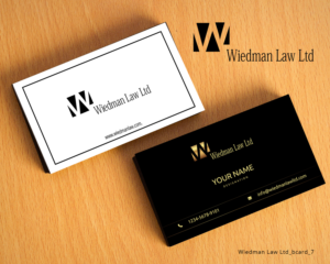 Logo Design by Sketchweb for Sawhorse Properties LLC | Design: #14098416