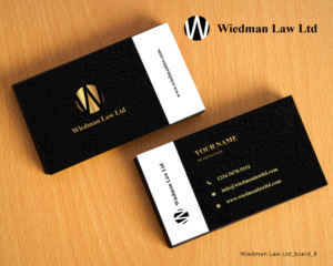 Logo Design by Sketchweb