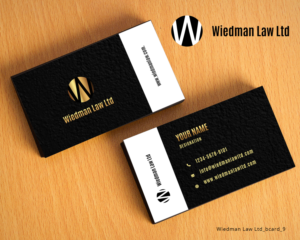 Diseño de Logo por Sketchweb para Sawhorse Properties LLC | Diseño: #14136354