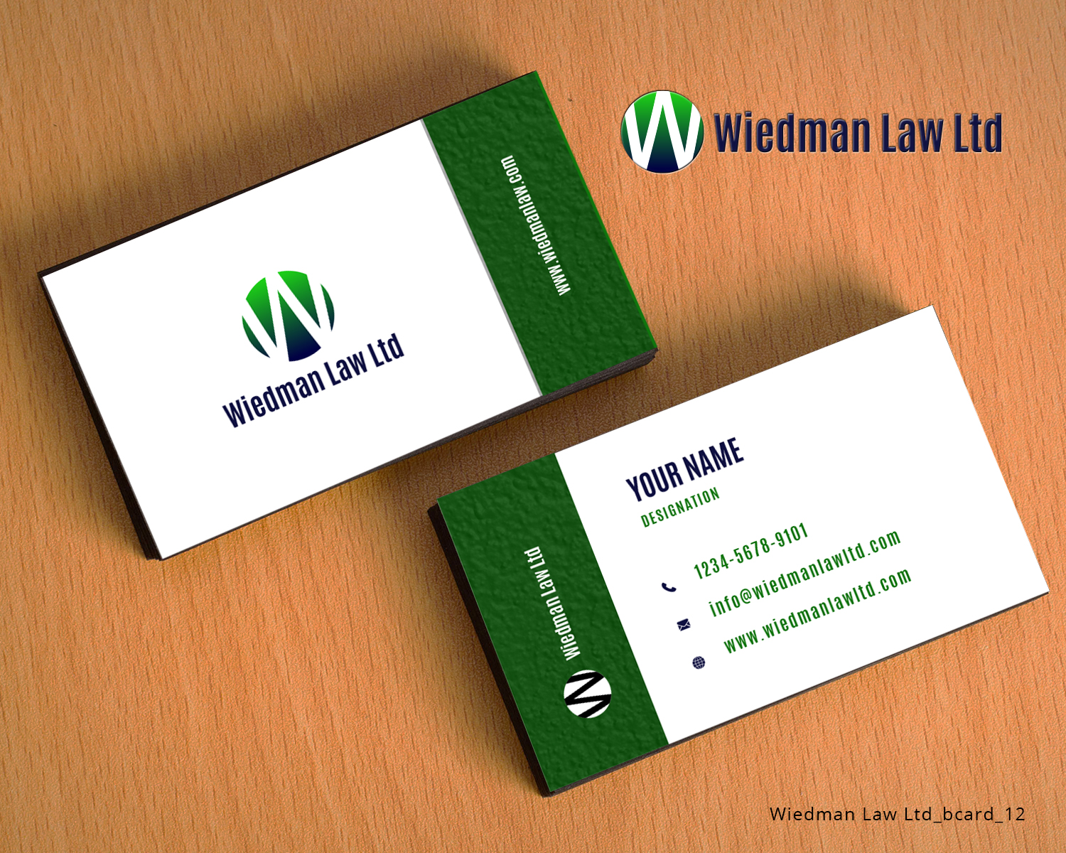 Logo Design by Sketchweb for Sawhorse Properties LLC | Design #14168231