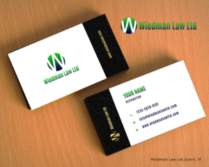 Diseño de Logo por Sketchweb para Sawhorse Properties LLC | Diseño: #14168232