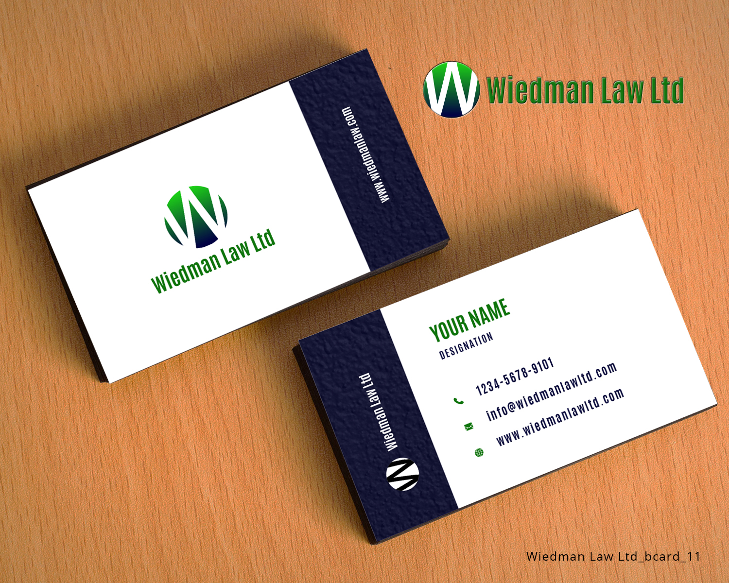 Logo Design by Sketchweb for Sawhorse Properties LLC | Design #14168233