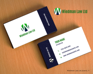 Logo Design by Sketchweb for Sawhorse Properties LLC | Design: #14168233