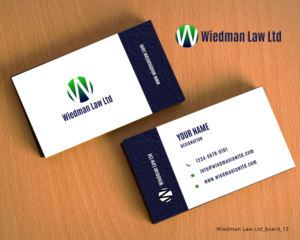 Logo Design by Sketchweb for Sawhorse Properties LLC | Design: #14174452