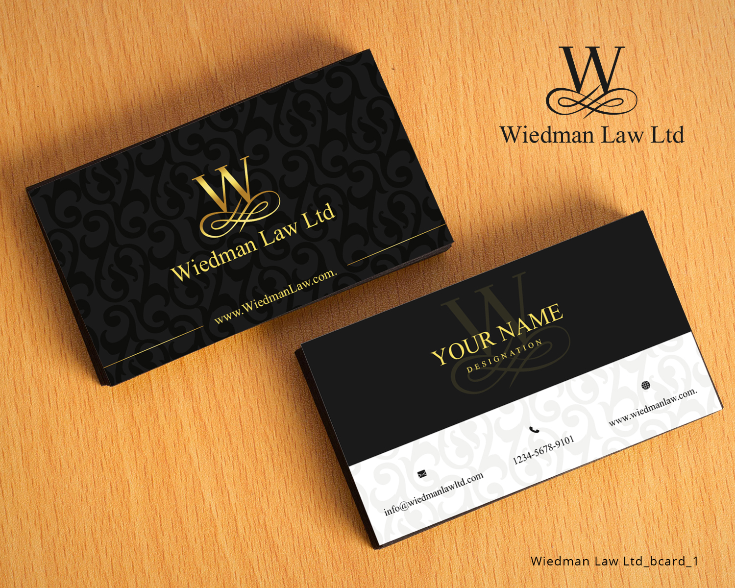 Logo Design by Sketchweb for Sawhorse Properties LLC | Design #14392312