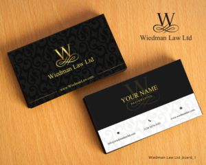 Diseño de Logo por Sketchweb para Sawhorse Properties LLC | Diseño: #14392312