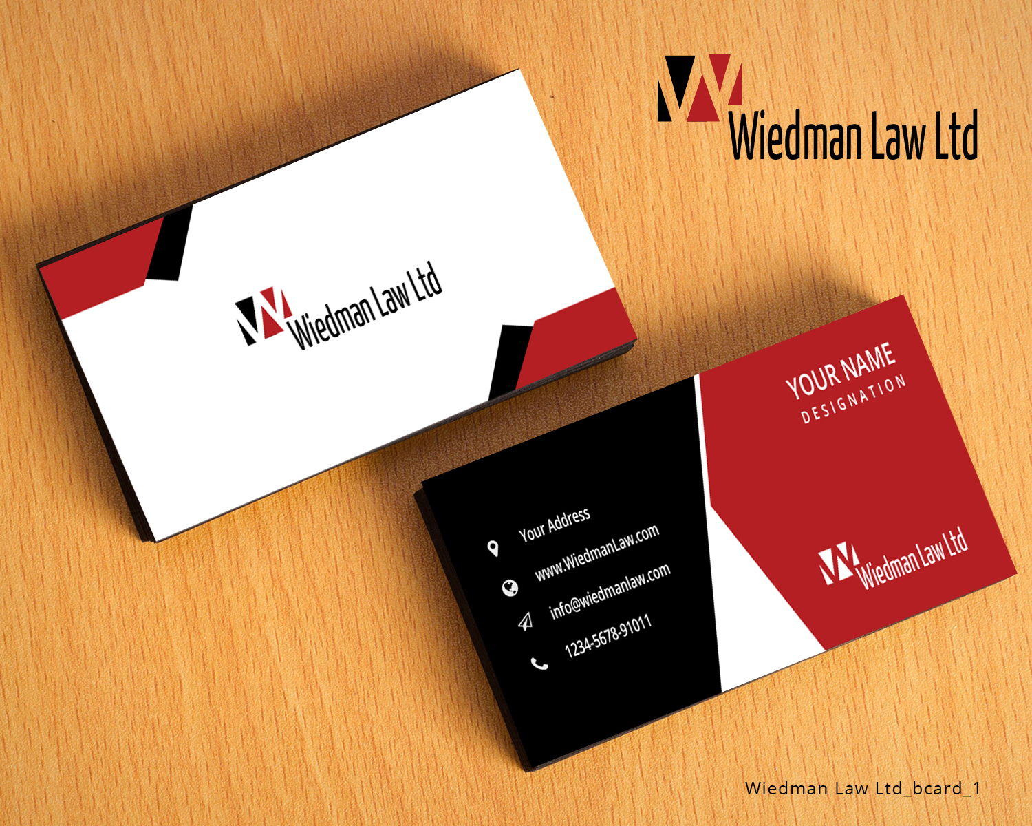Diseño de Logo por Sketchweb para Sawhorse Properties LLC | Diseño #14392313