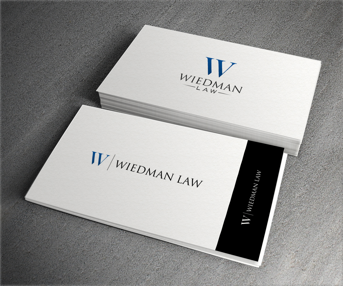 Logo Design by aglaronde23 for Sawhorse Properties LLC | Design #14012511