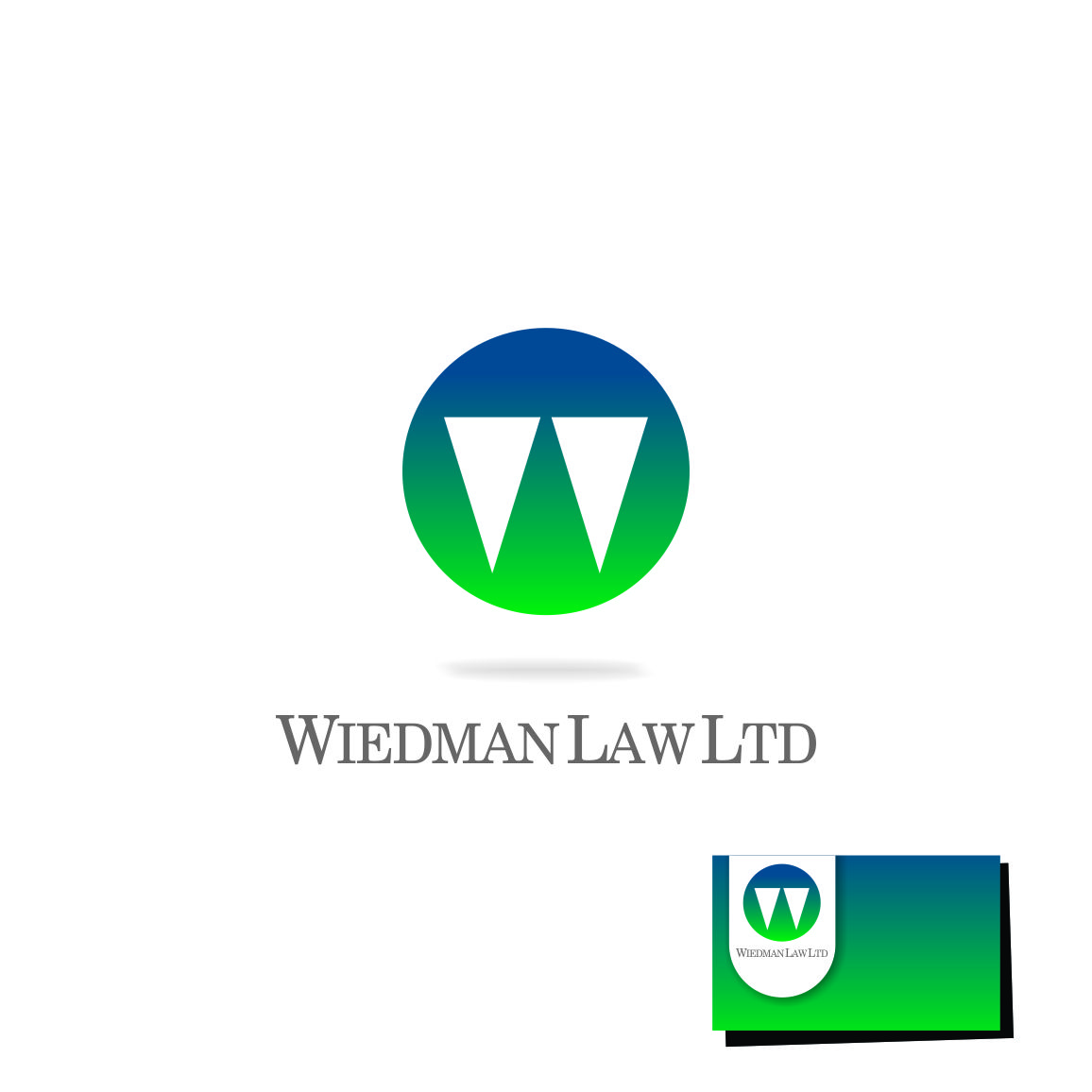Diseño de Logo por Arham Hidayat para Sawhorse Properties LLC | Diseño #14200254