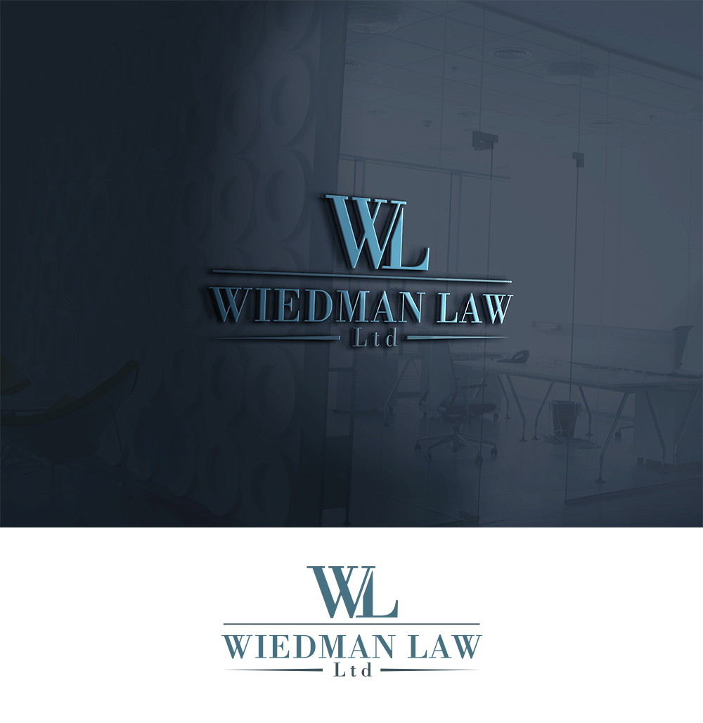 Logo Design by Prem_Kumar112 for Sawhorse Properties LLC | Design #14123827