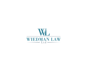 Diseño de Logo por Prem_Kumar112 para Sawhorse Properties LLC | Diseño: #14123837