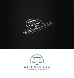 Diseño de Logo por Prem_Kumar112 para Sawhorse Properties LLC | Diseño: #14123901