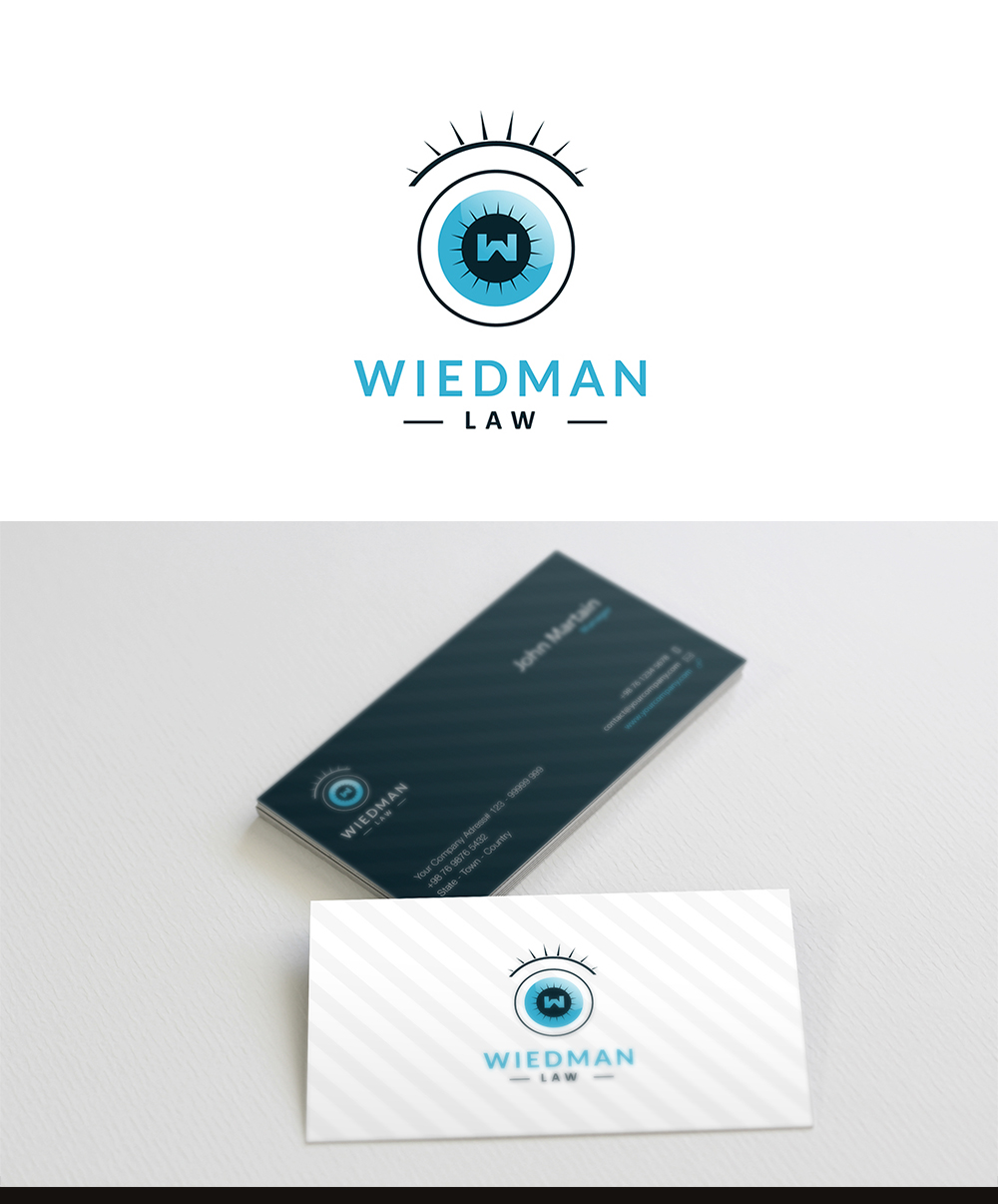 Logo Design by Prem_Kumar112 for Sawhorse Properties LLC | Design #14214602