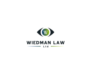 Diseño de Logo por Prem_Kumar112 para Sawhorse Properties LLC | Diseño: #14216010