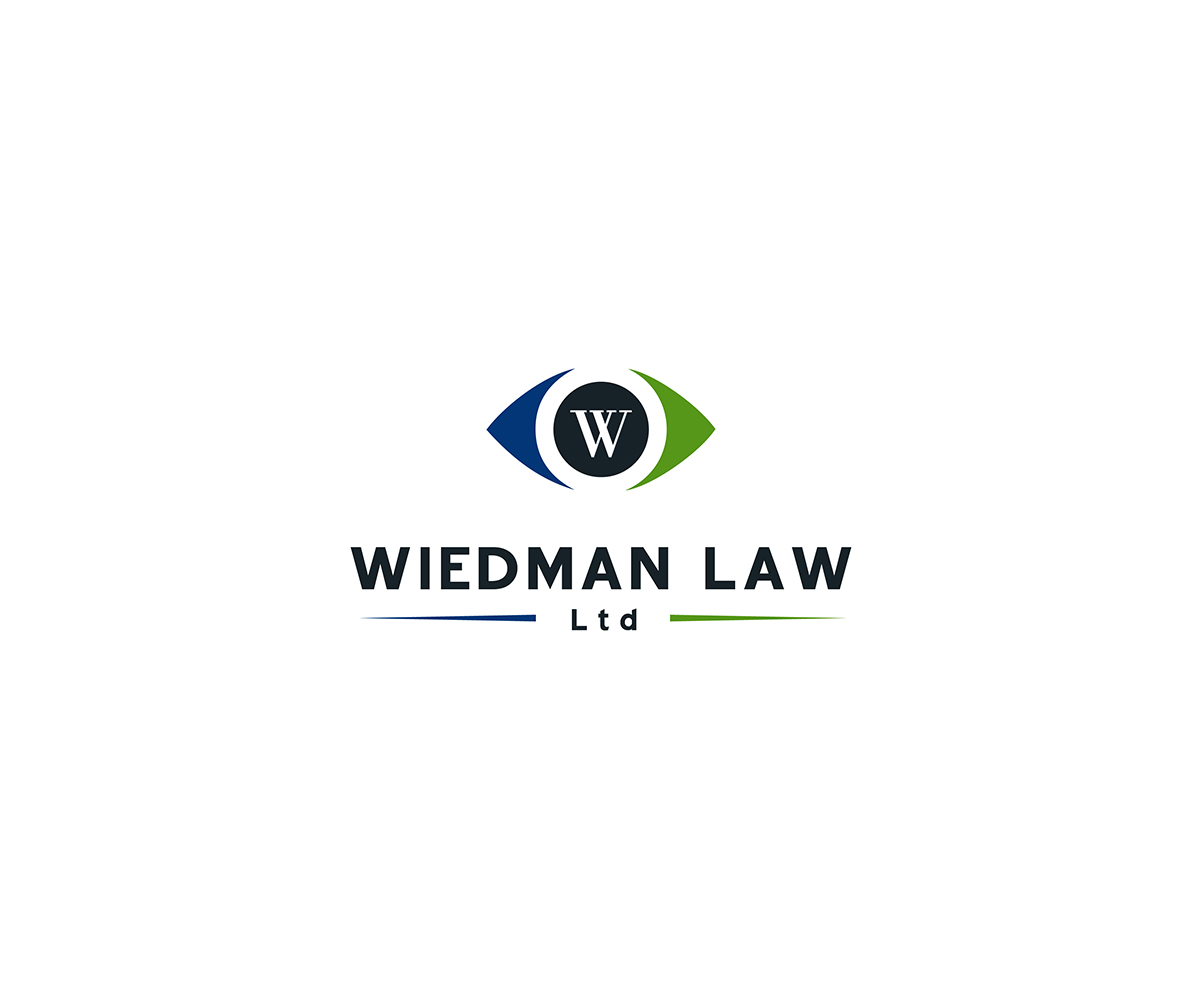 Diseño de Logo por Prem_Kumar112 para Sawhorse Properties LLC | Diseño #14216097