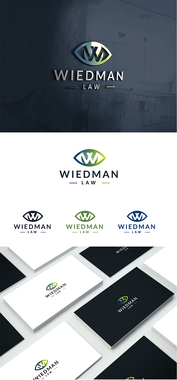 Logo Design by Prem_Kumar112 for Sawhorse Properties LLC | Design #14217882