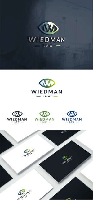 Diseño de Logo por Prem_Kumar112 para Sawhorse Properties LLC | Diseño: #14217882
