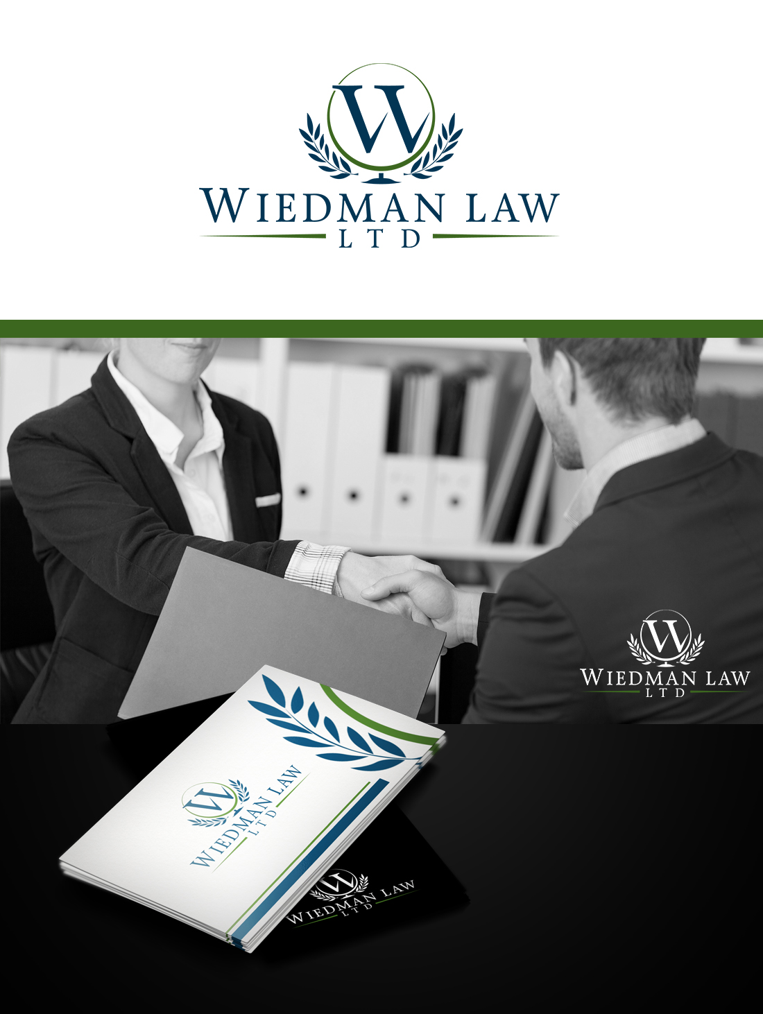 Logo Design by ivan for Sawhorse Properties LLC | Design #14233489