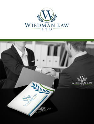 Diseño de Logo por ivan para Sawhorse Properties LLC | Diseño: #14233489