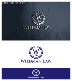 Diseño de Logo por xum para Sawhorse Properties LLC | Diseño: #14003527