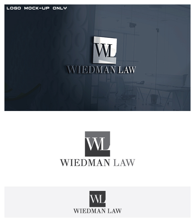 Logo Design by xum for Sawhorse Properties LLC | Design #14003528