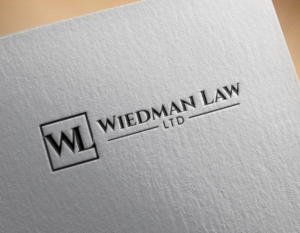 Logo Design by RCGraphics