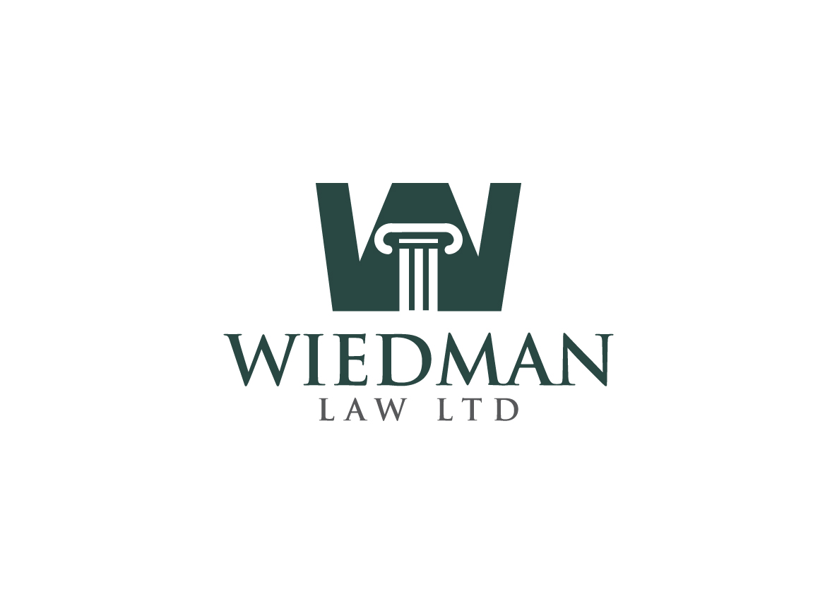 Logo Design by creative.bugs for Sawhorse Properties LLC | Design #14005032